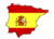 YACA MUEBLES - Espanol